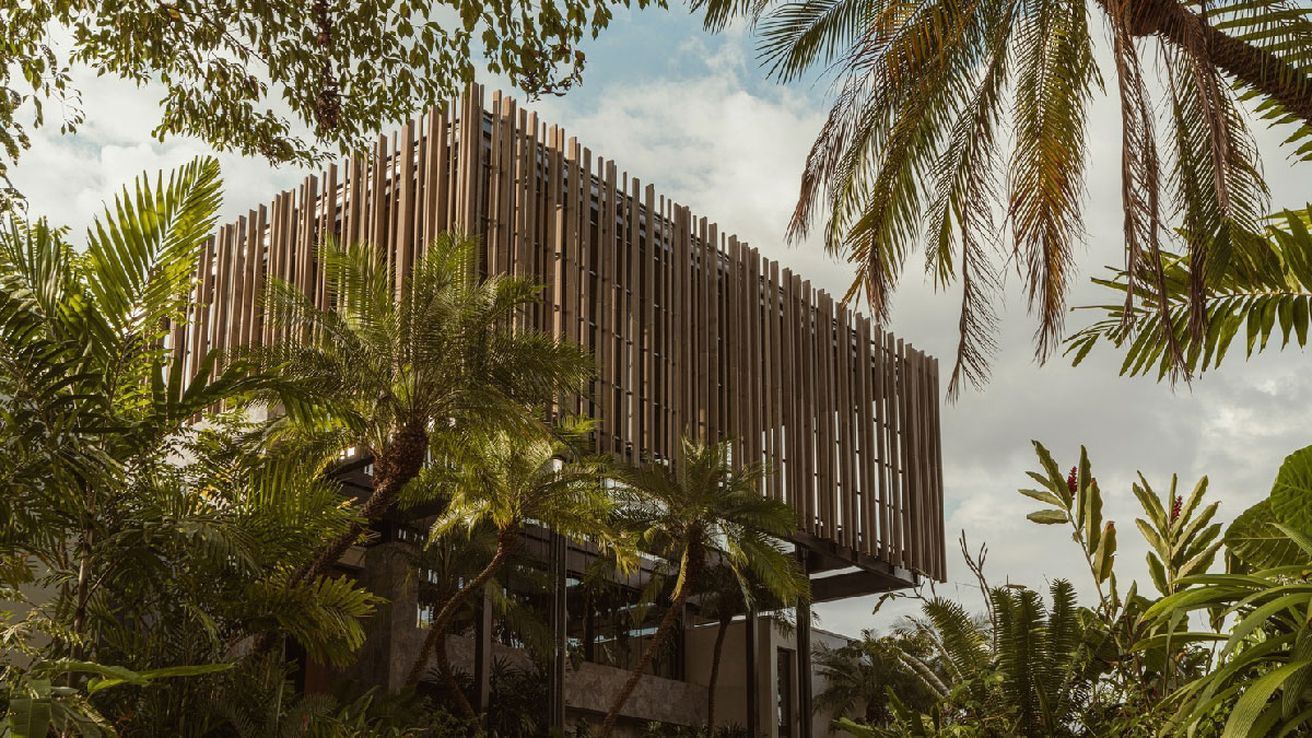 casa del sol costa rica