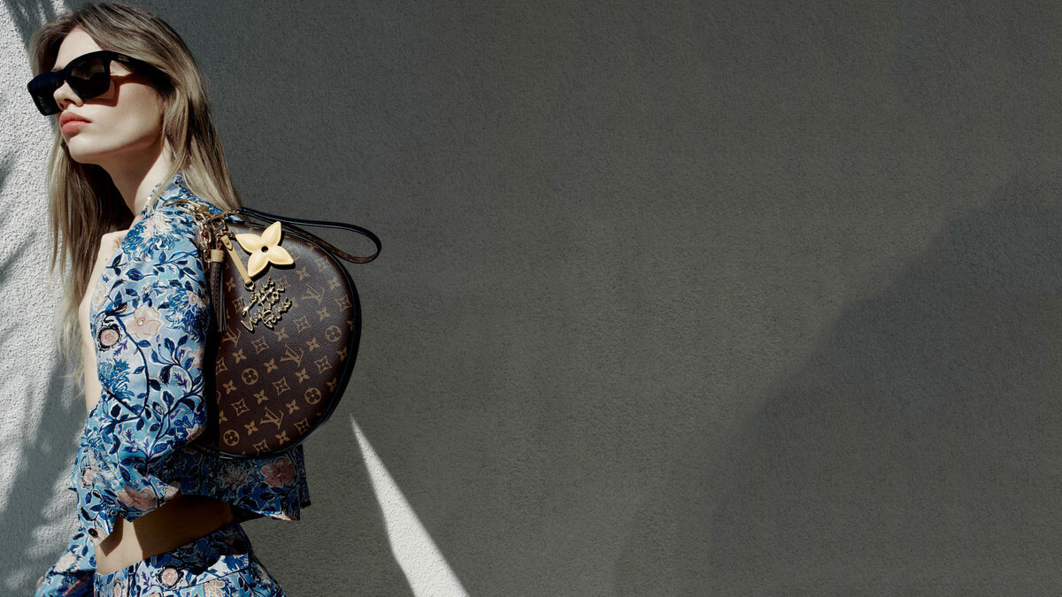 cookie bb louis vuitton