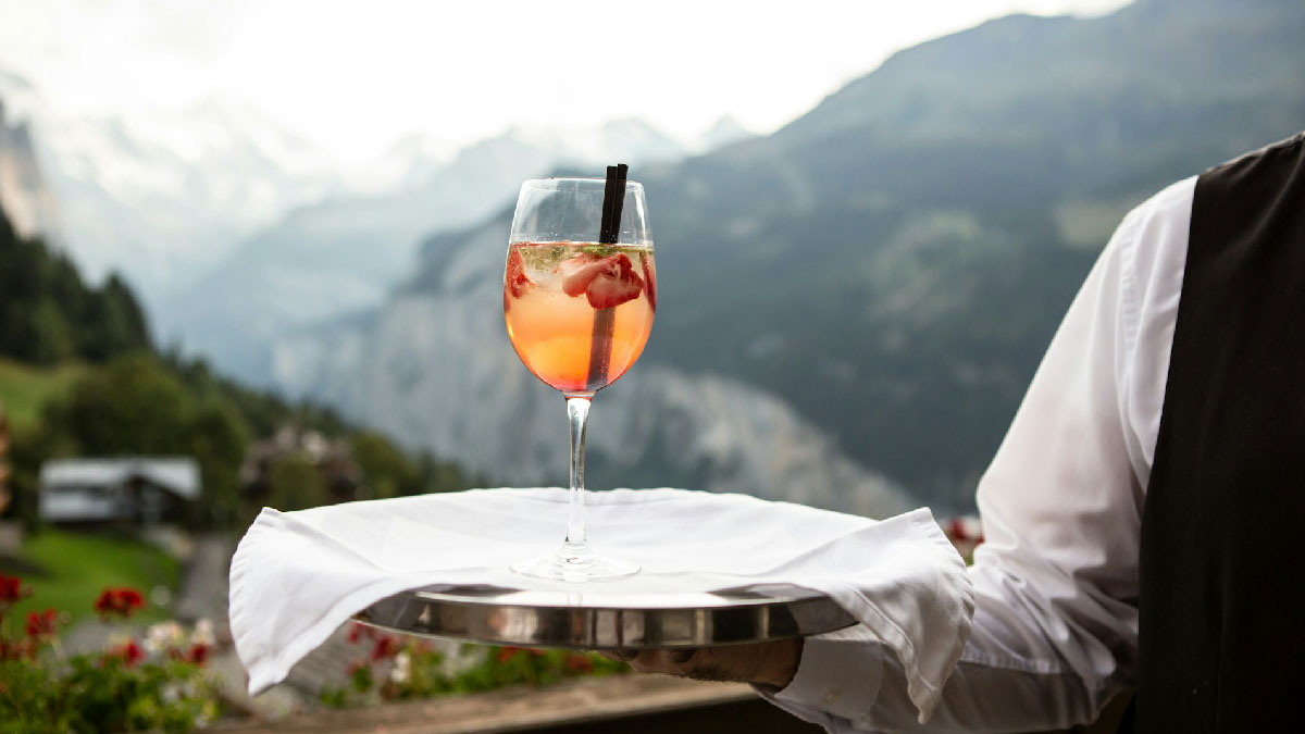 detalle hospitality