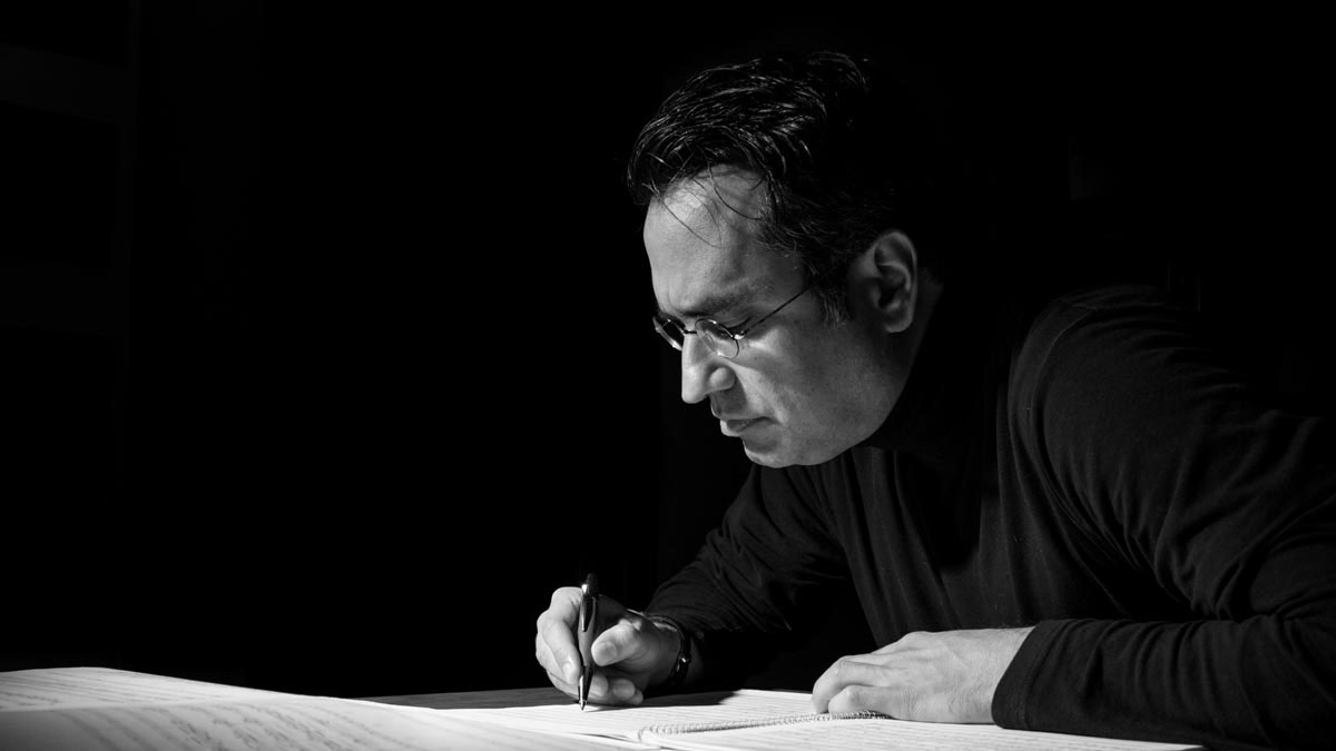 diego navarro