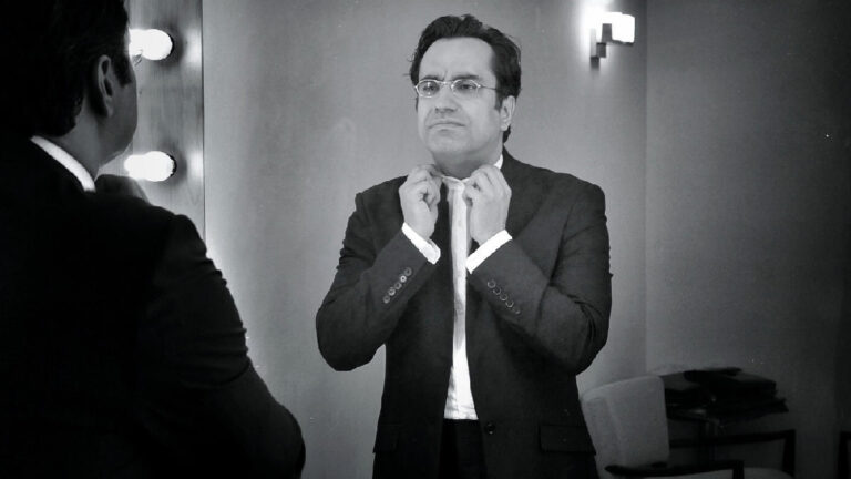 diego navarro