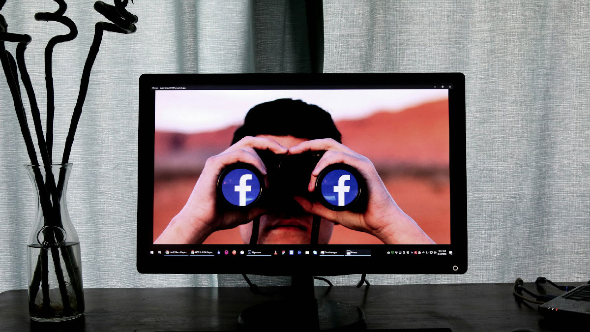 facebook
