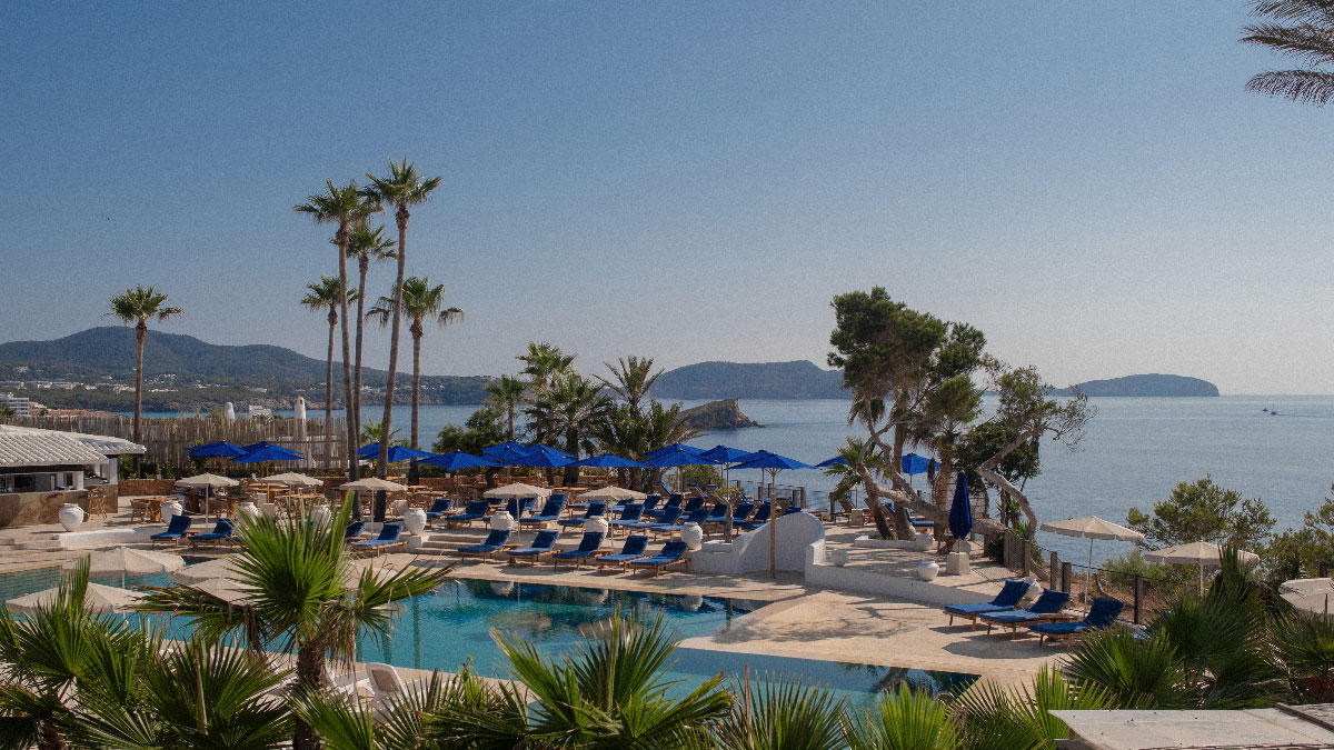 fergus ibiza
