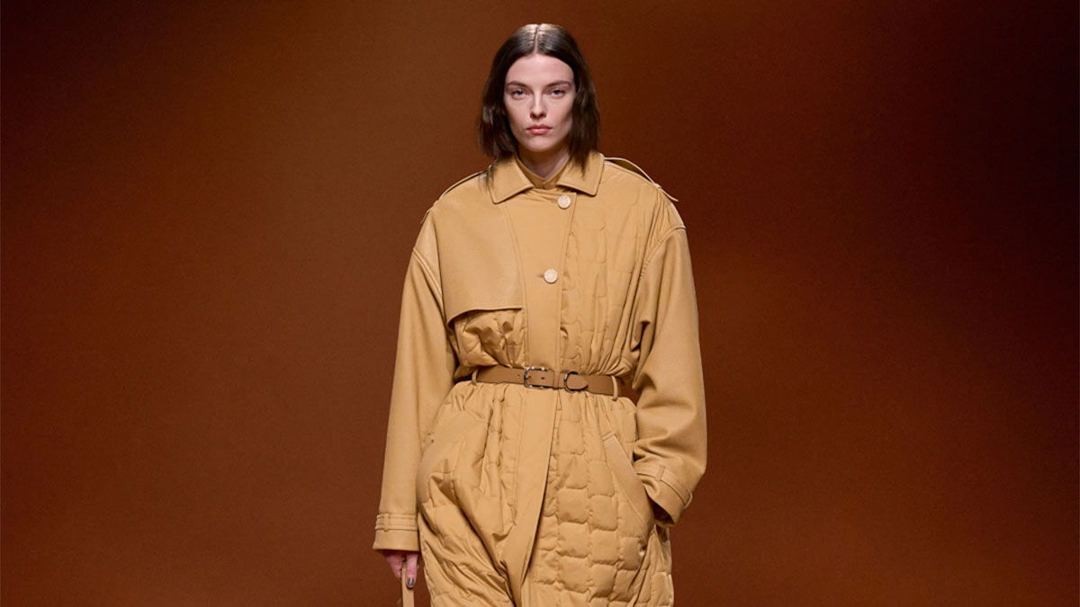 Hermès