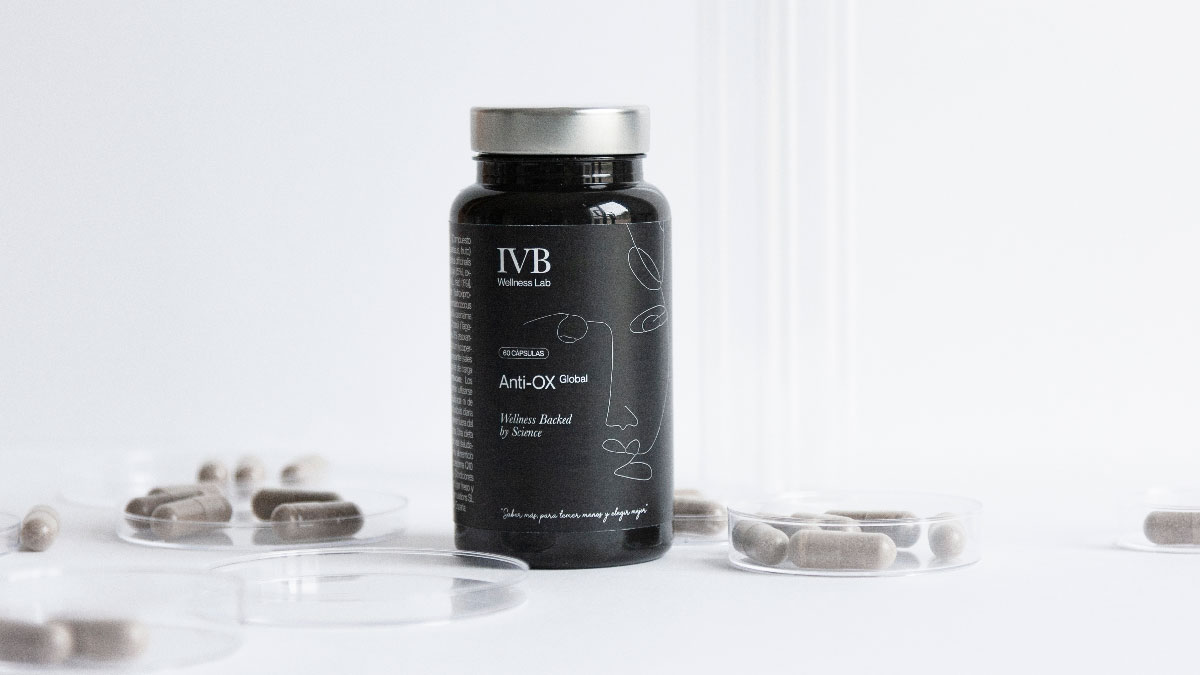 IVB