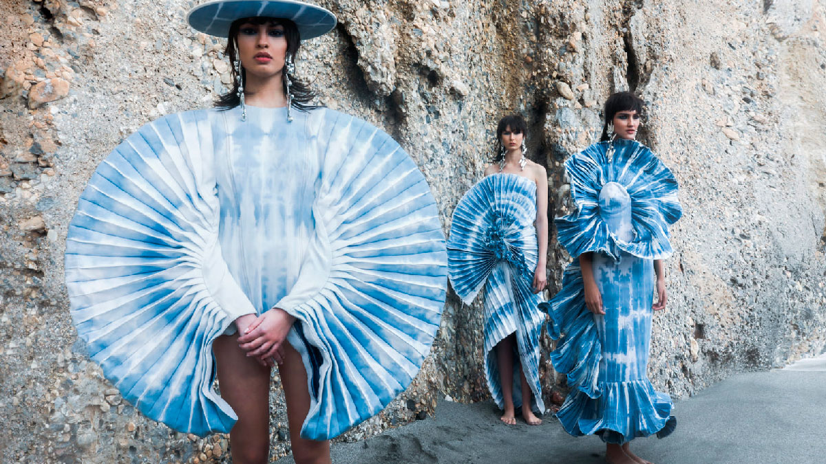 juana martin moda