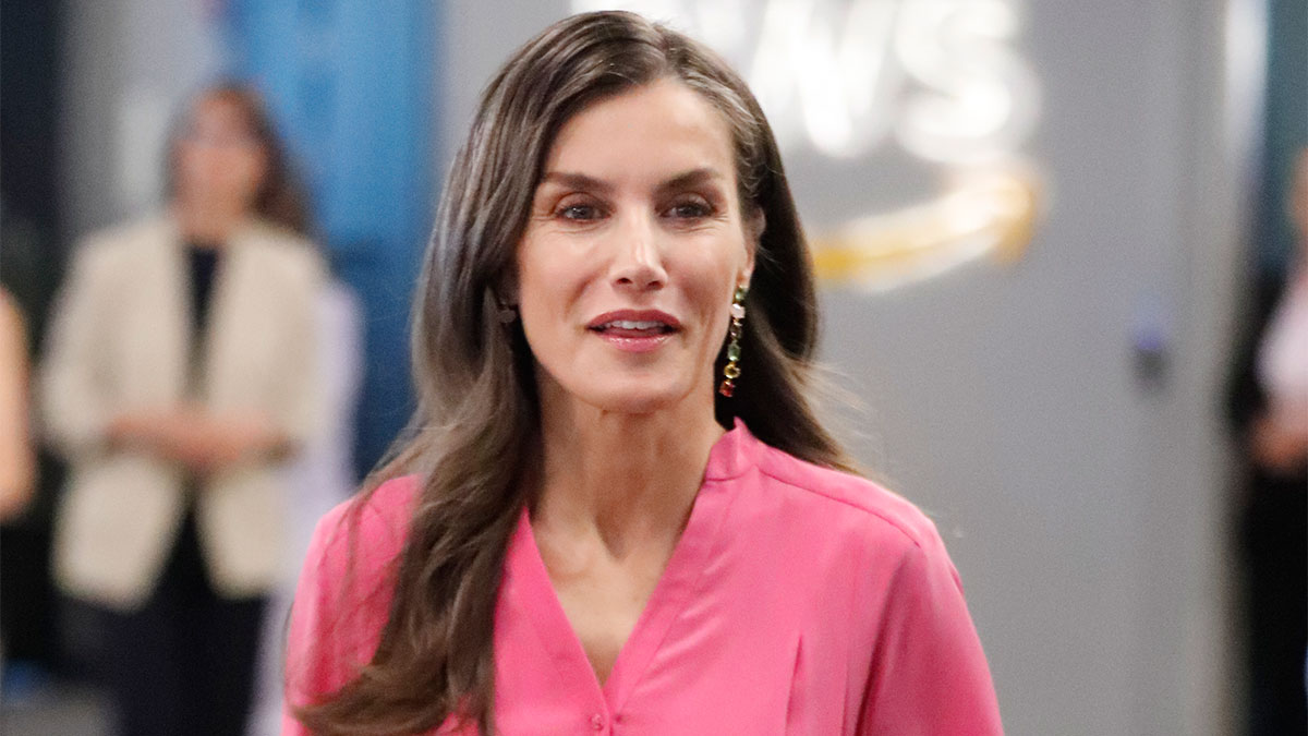 Letizia 