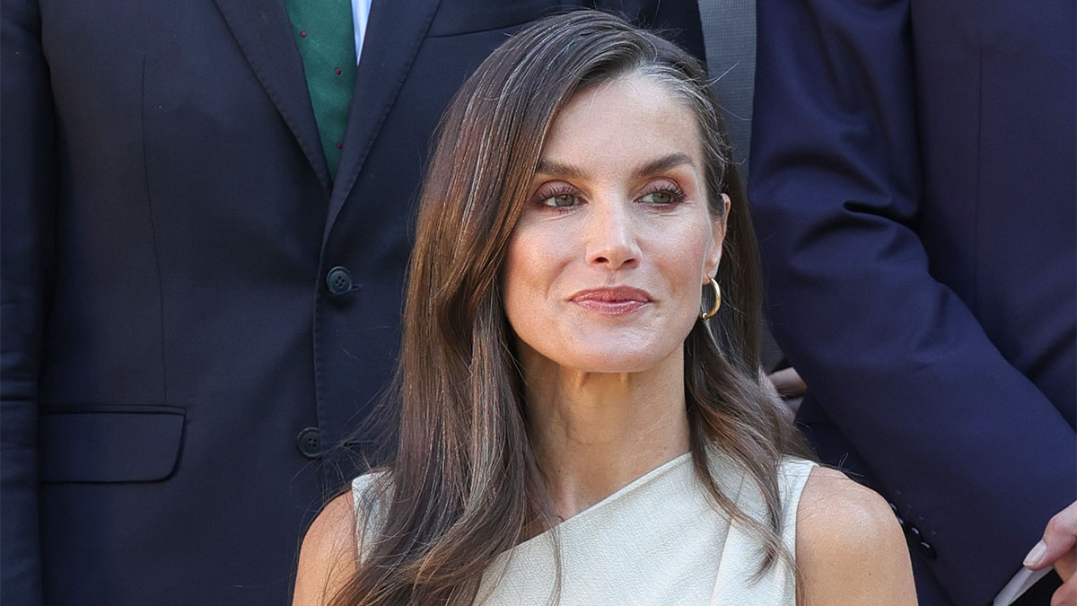 Letizia