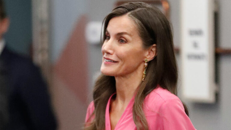 Letizia
