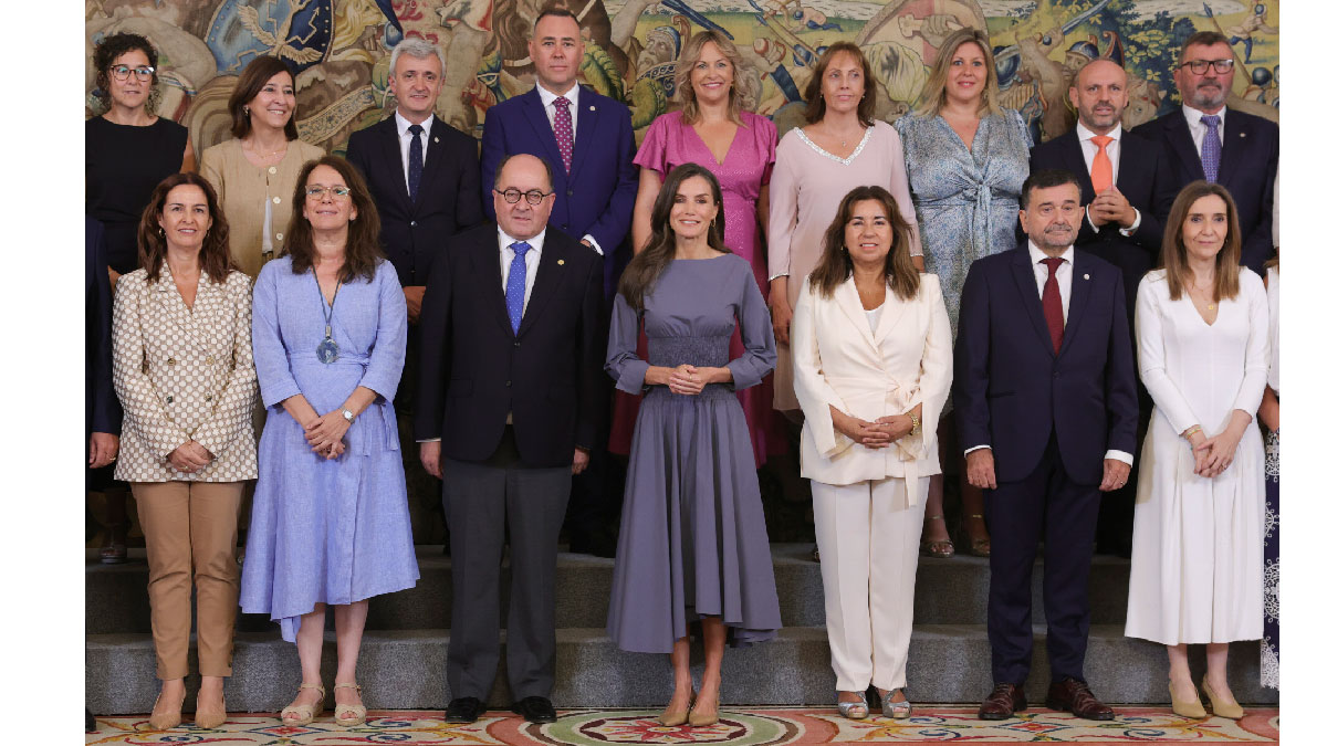 letizia proyecto hombre