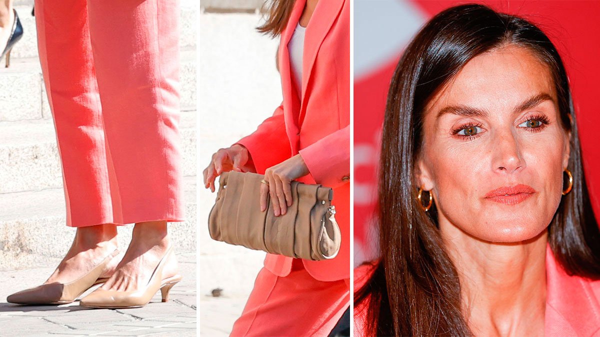 Letizia 