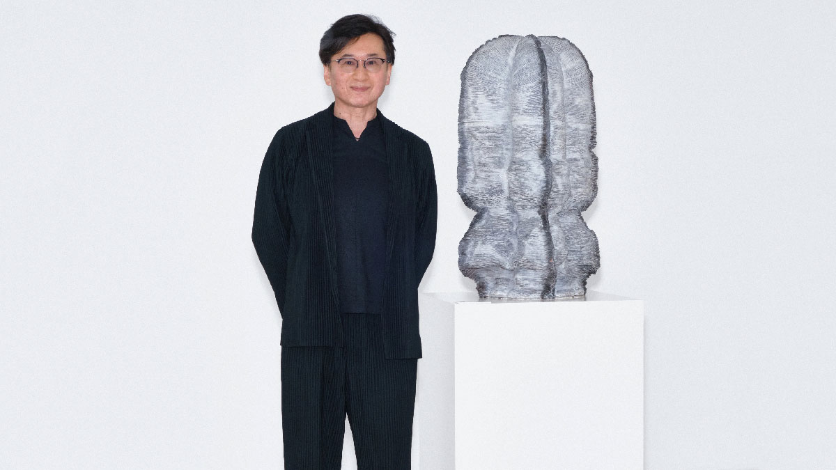 loewe foundation craft prize