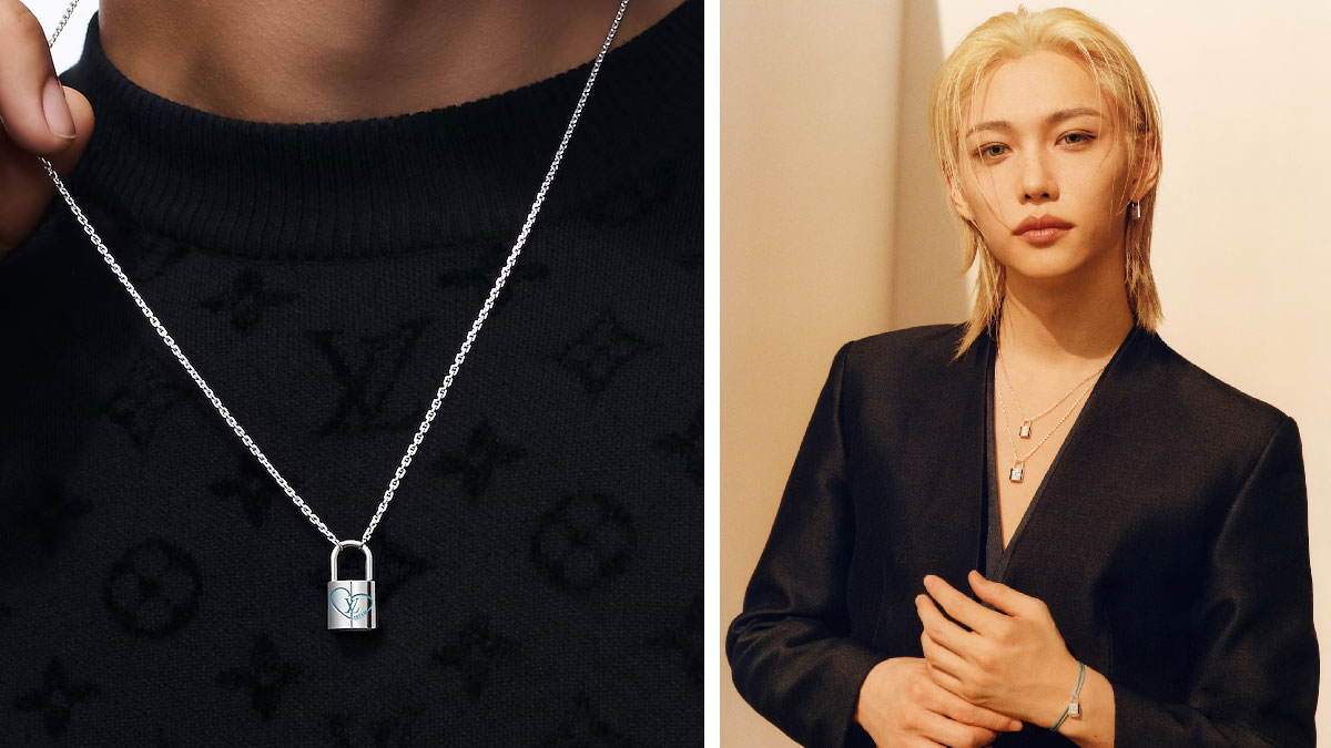 louis vuitton unicef
