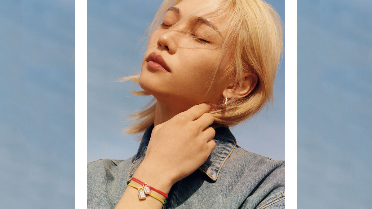 louis vuitton unicef