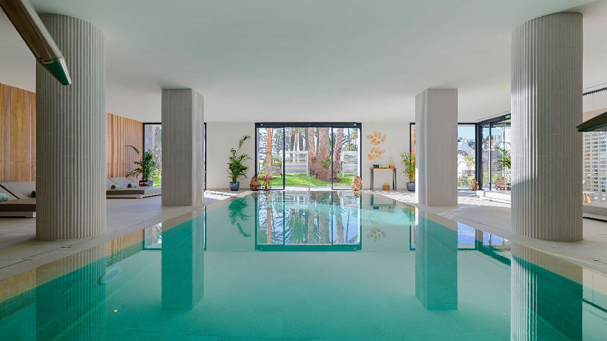 Paradisus Gran Canaria