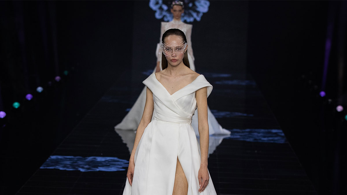 Pronovias 