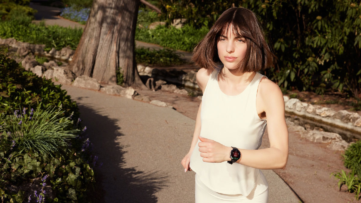 oneplus watch