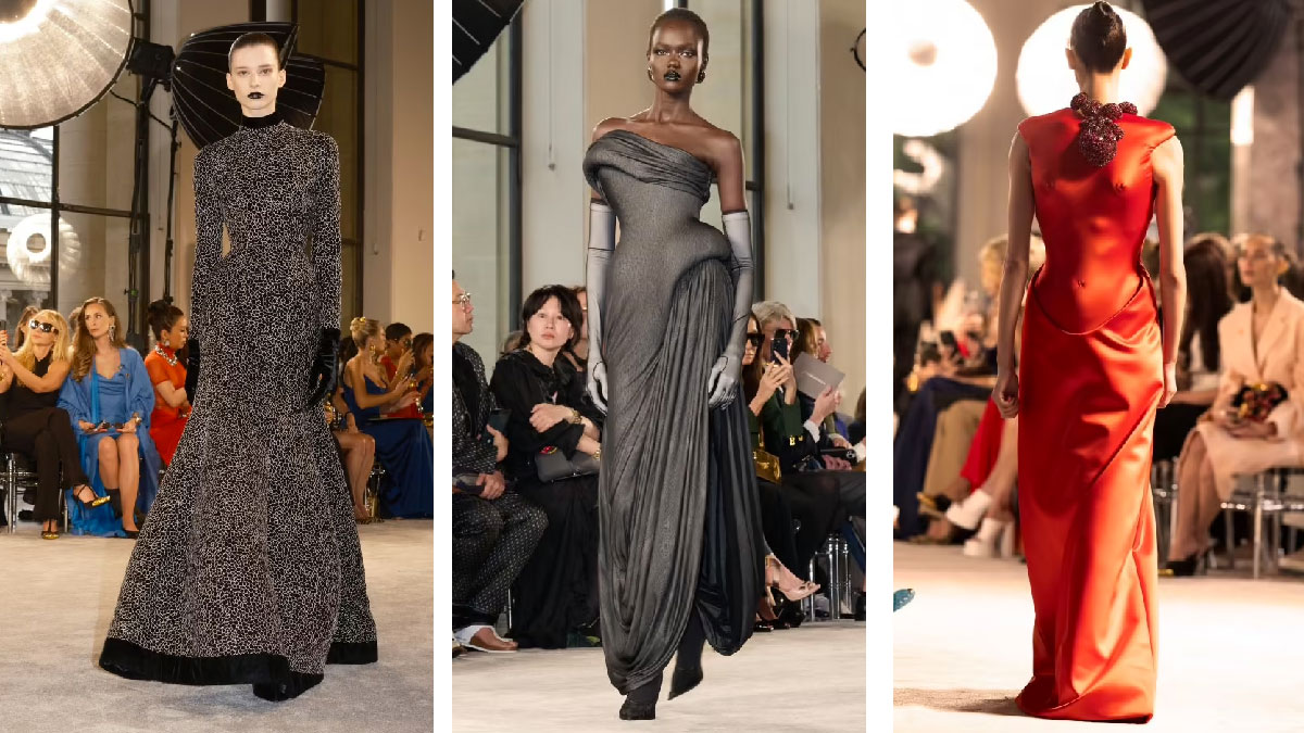 schiaparelli alta costura