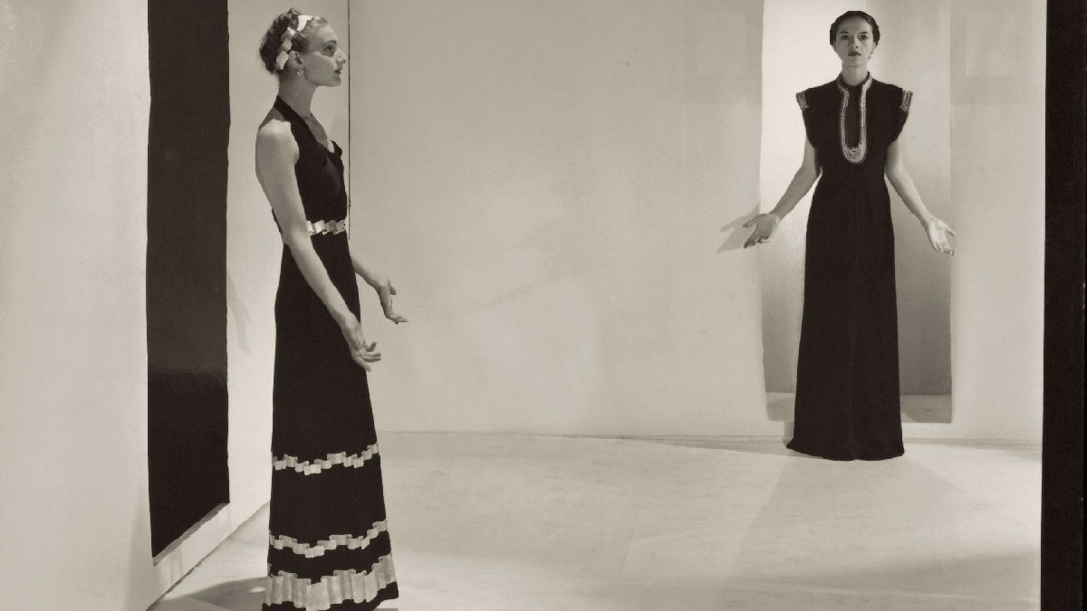 schiaparelli vogue