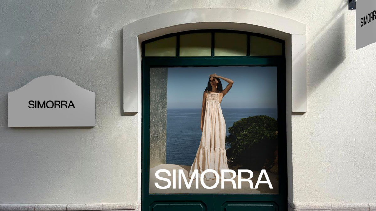 simorra