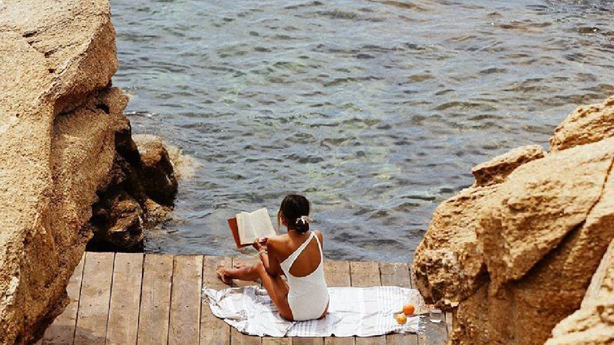 verano