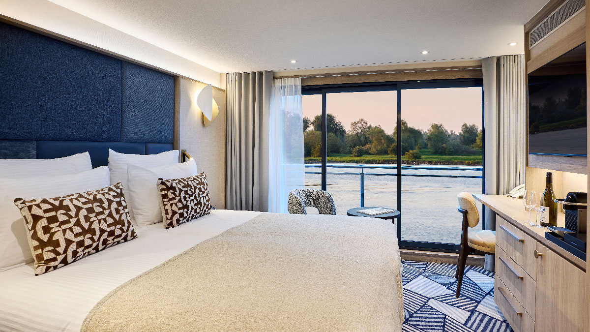 viva cruises enjoy