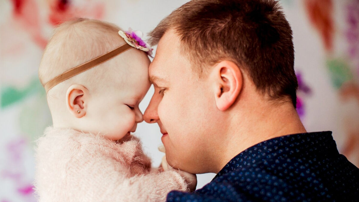 Agresion tierna niños (Foto: Freepik)