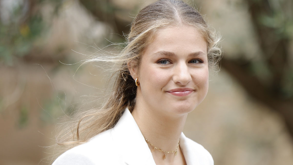 leonor sofia detalle