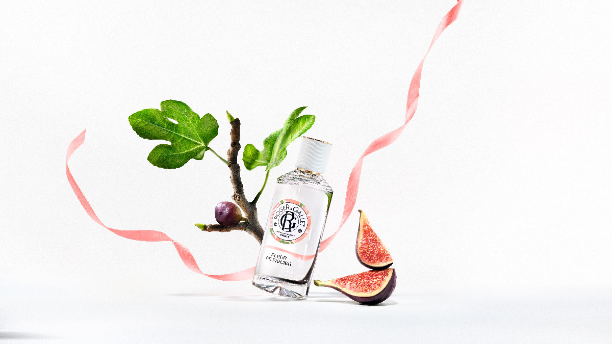 Roger&Gallet