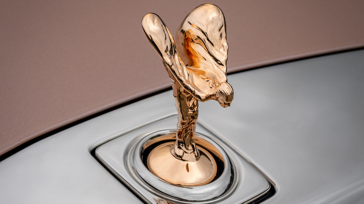 (Foto: Rolls-Royce)