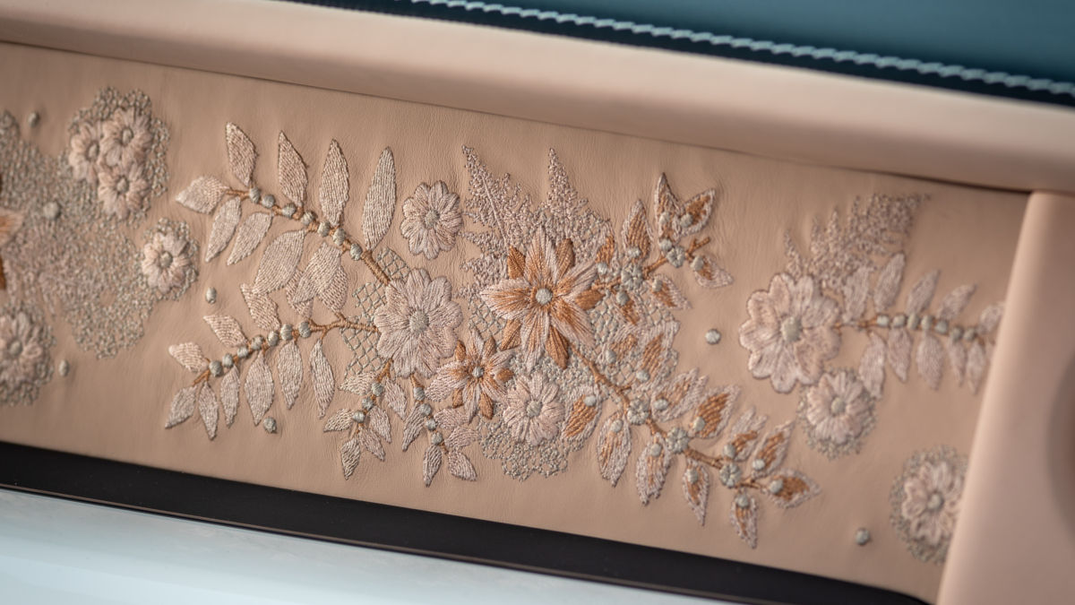 (Foto: Rolls-Royce)