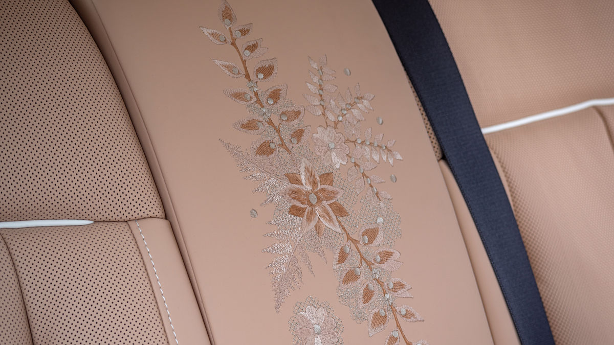 (Foto: Rolls-Royce)