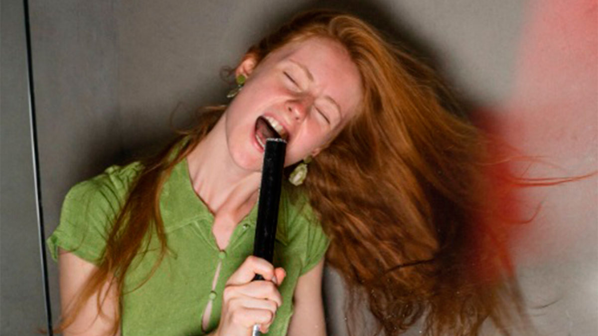 Cantar