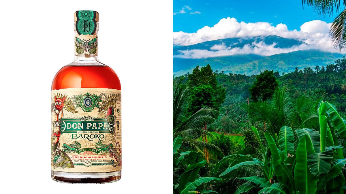 Don papa