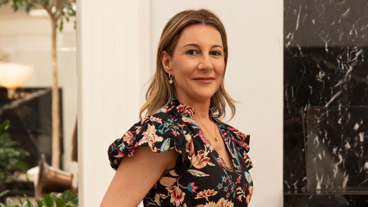 eva garcia saenz de urturi
