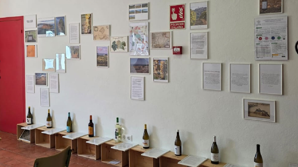 exposicion teatro fornells