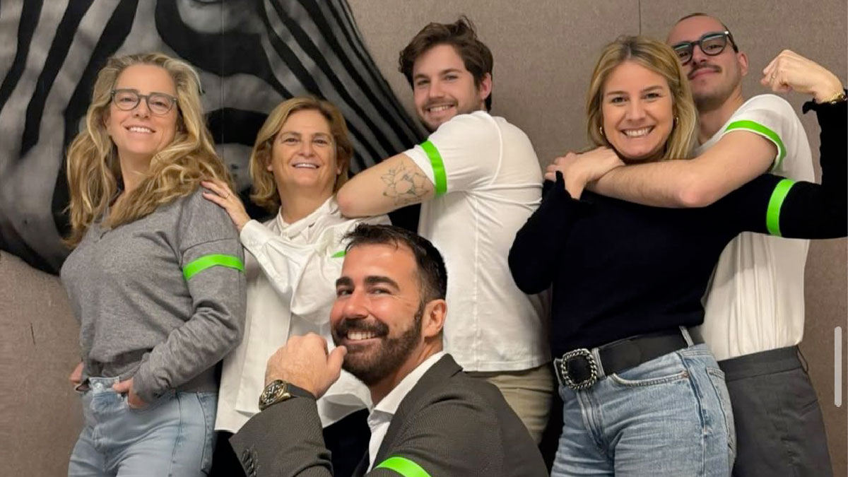 equipo gablons