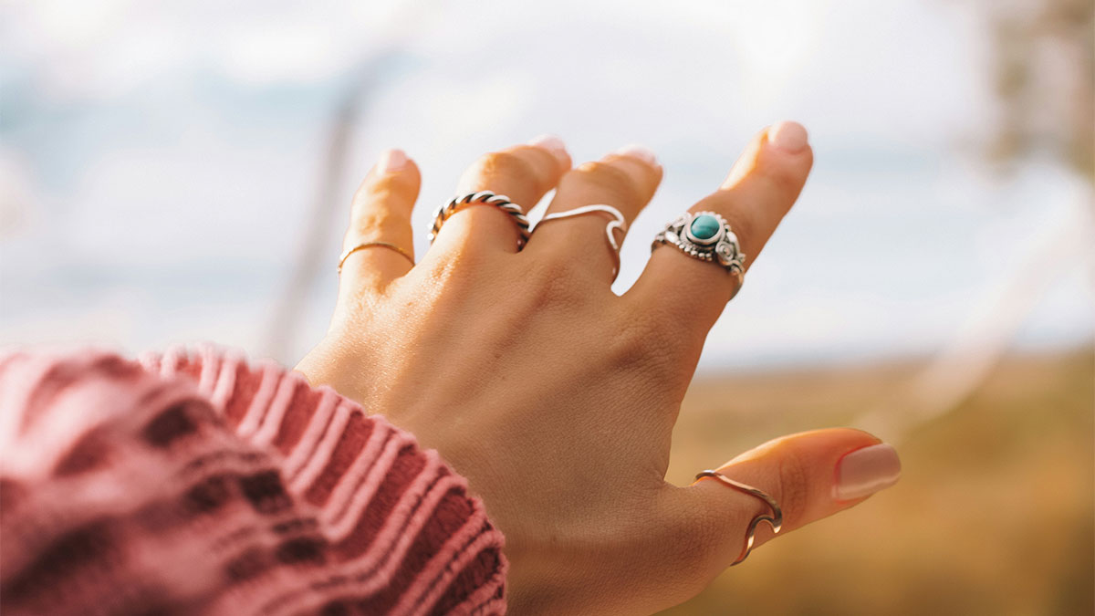 Joyas verano