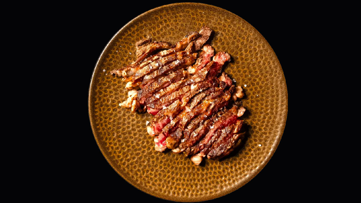 carne