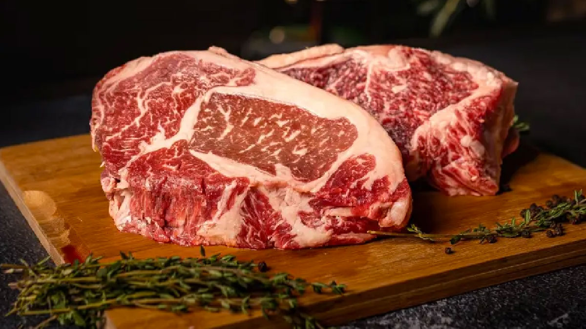 carne