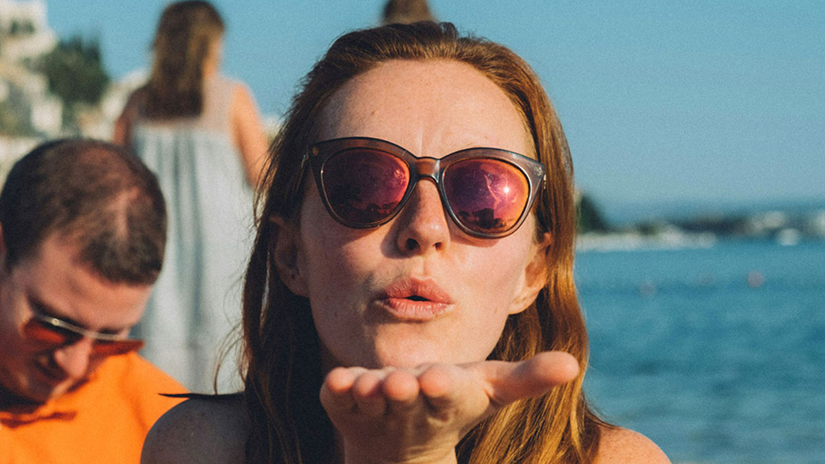 Labios