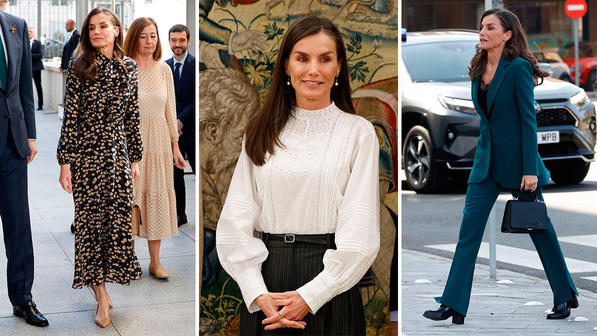 Letizia