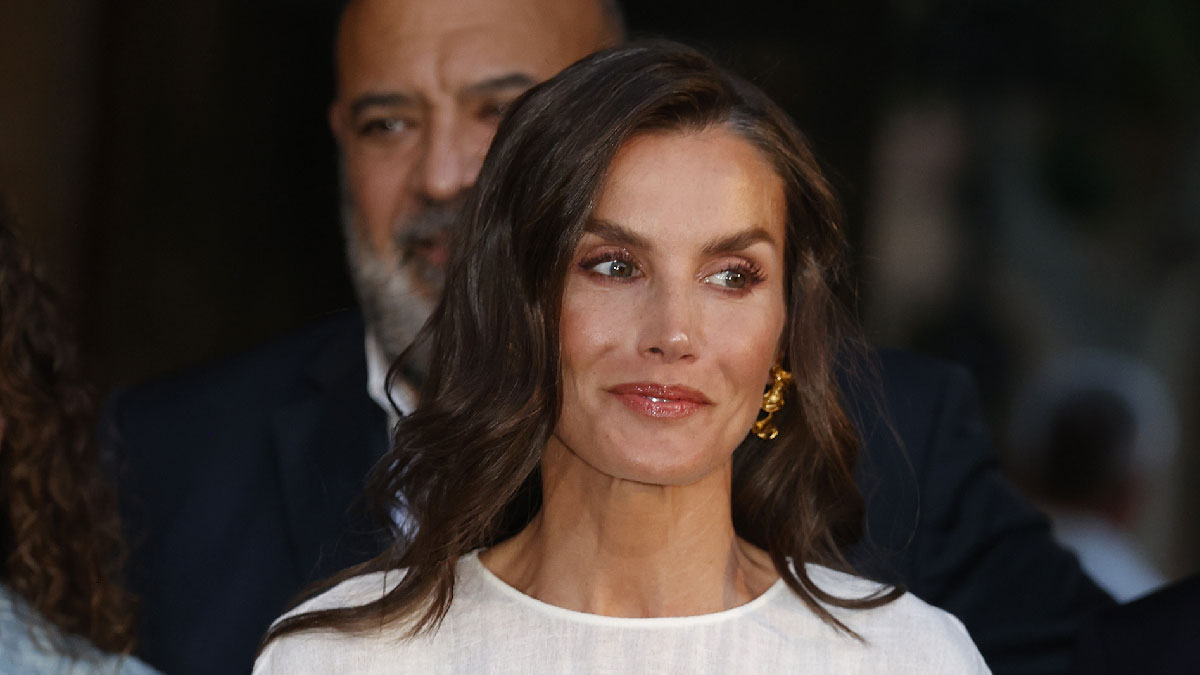 letizia atlantida mallorca film fest