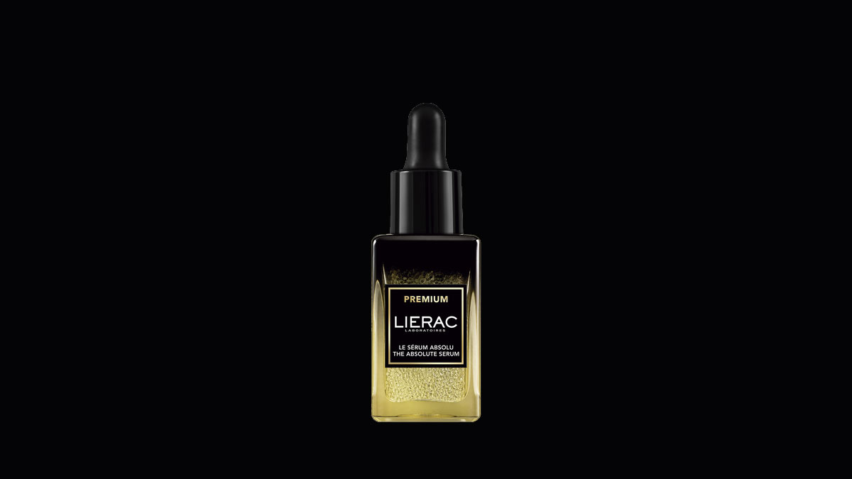 lierac