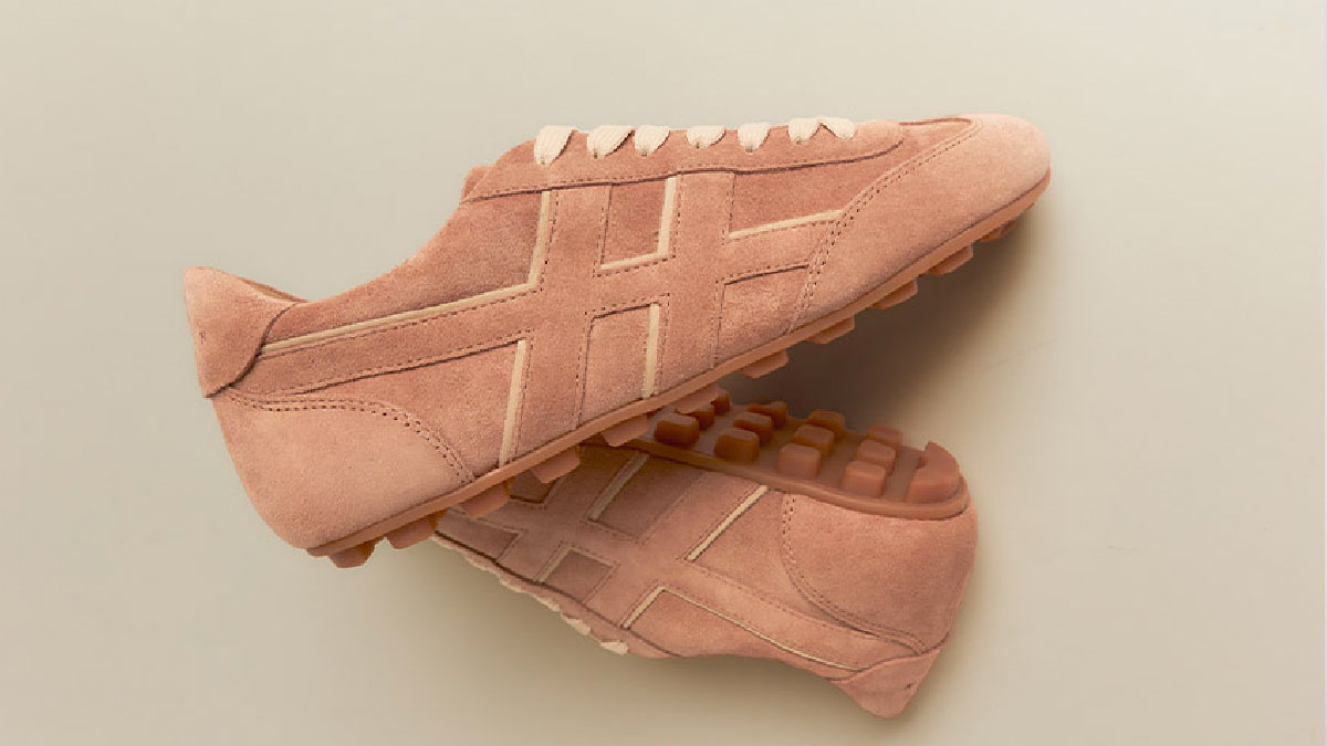 zapatillas