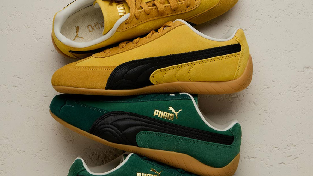 zapatillas puma