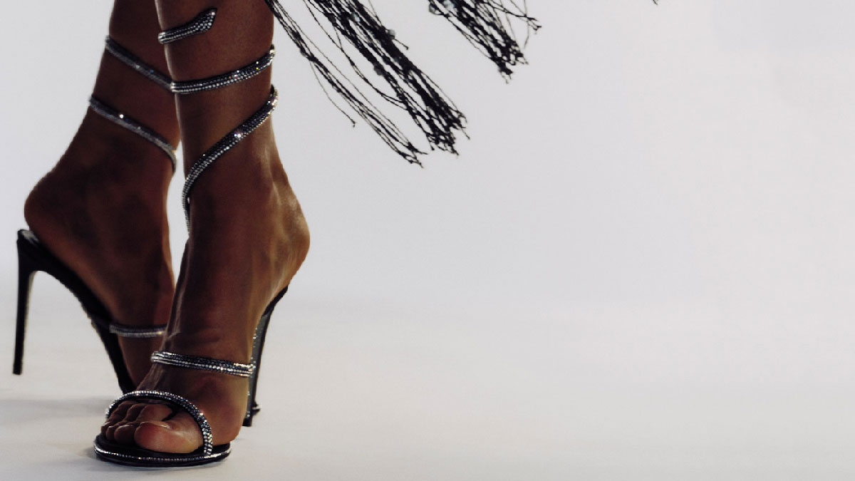 zapatos