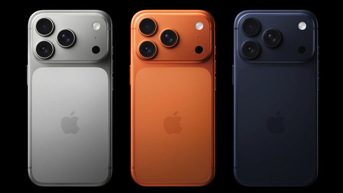 (Foto: Apple)