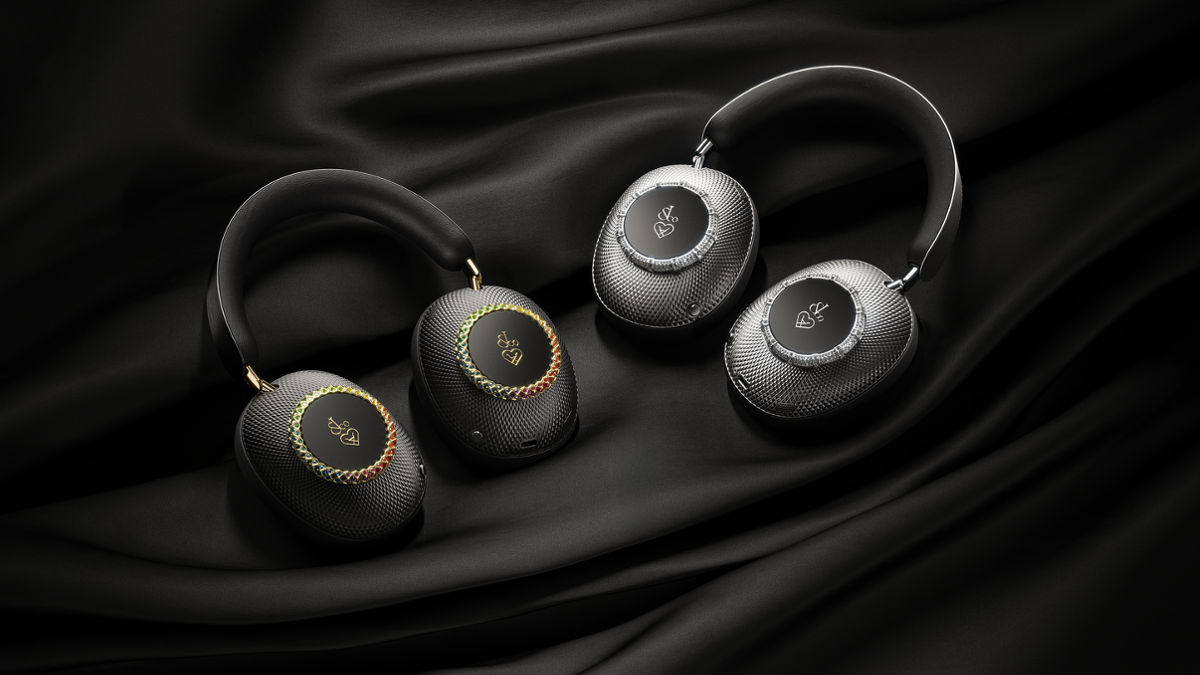 (Foto: Loewe / Jacob & Co)