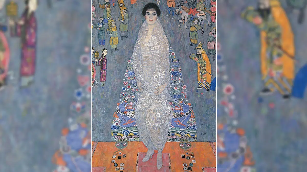 Retrato-de-Elisabeth-Lederer-Gustav-Klimt-Sothebys-B.jpg